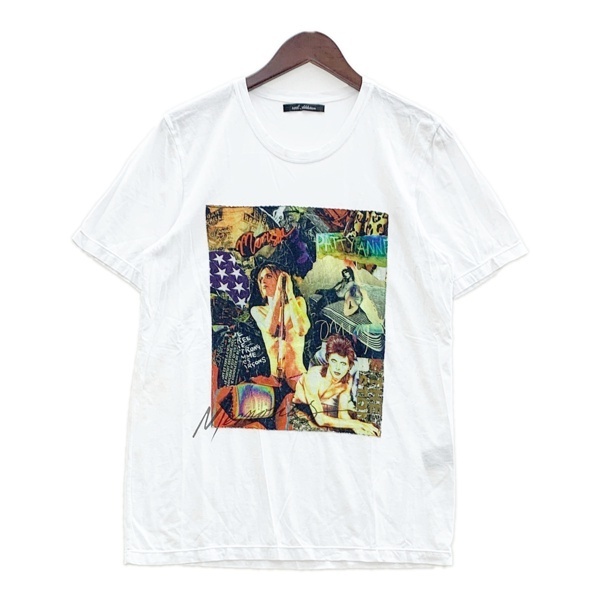2025年最新】Yahoo!オークション -14th addiction tシャツの中古 2025年最新】Yahoo!オークション -14th addiction tシャツの中古