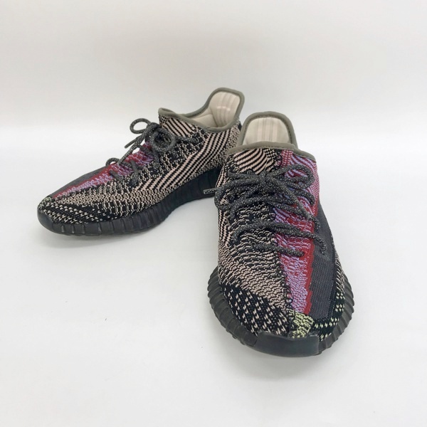 2025年最新】Yahoo!オークション -yeezy boost 350 v2 27.5の 2025年最新】Yahoo!オークション -yeezy boost 350 v2 27.5の