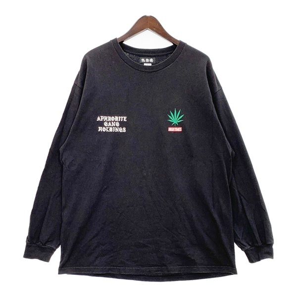 2025年最新】Yahoo!オークション -#舐達麻(ファッション)の中古