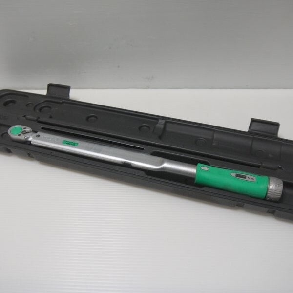 Yahoo!オークション -「tone プレセット形トルクレンチ t4mn200 Yahoo!オークション -「tone プレセット形トルクレンチ t4mn200