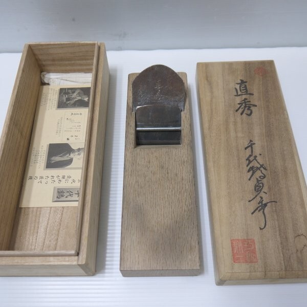 2025年最新】Yahoo!オークション -カンナ 鉋 寸八の中古品・新品 2025年最新】Yahoo!オークション -カンナ 鉋 寸八の中古品・新品