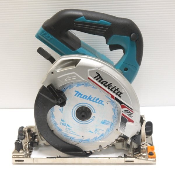 2025年最新】Yahoo!オークション -hs631の中古品・新品・未使用 2025年最新】Yahoo!オークション -hs631の中古品・新品・未使用