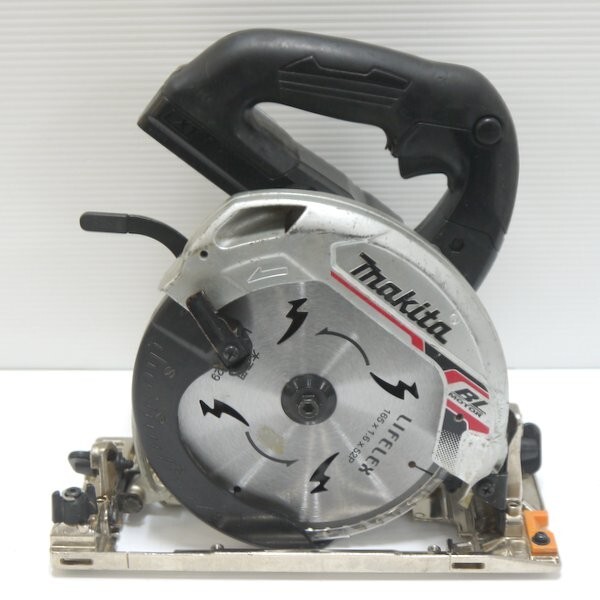2025年最新】Yahoo!オークション -hs631dzsbの中古品・新品・未 2025年最新】Yahoo!オークション -hs631dzsbの中古品・新品・未