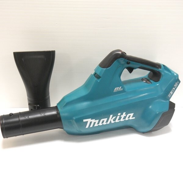 Yahoo!オークション -「マキタ 36v」(送風機、ブロワ) (空調 Yahoo!オークション -「マキタ 36v」(送風機、ブロワ) (空調