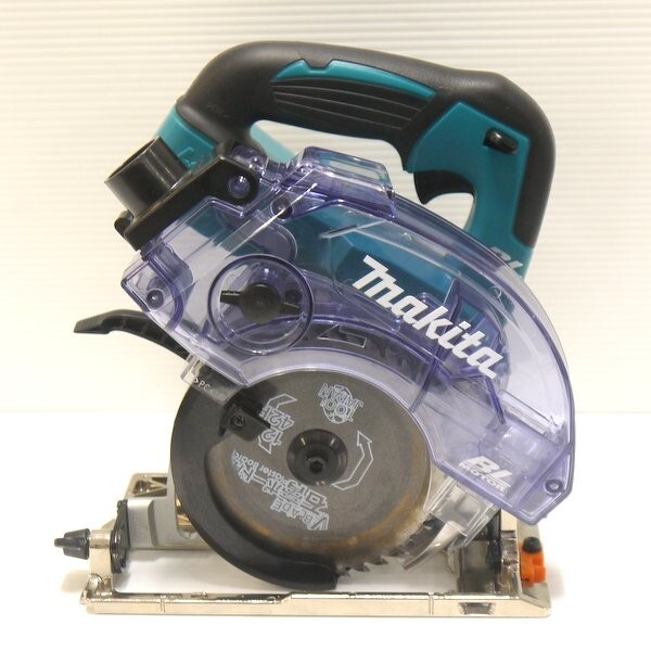 Yahoo!オークション -「マキタ 18v 125mm 充電式防じんマルノコ Yahoo!オークション -「マキタ 18v 125mm 充電式防じんマルノコ