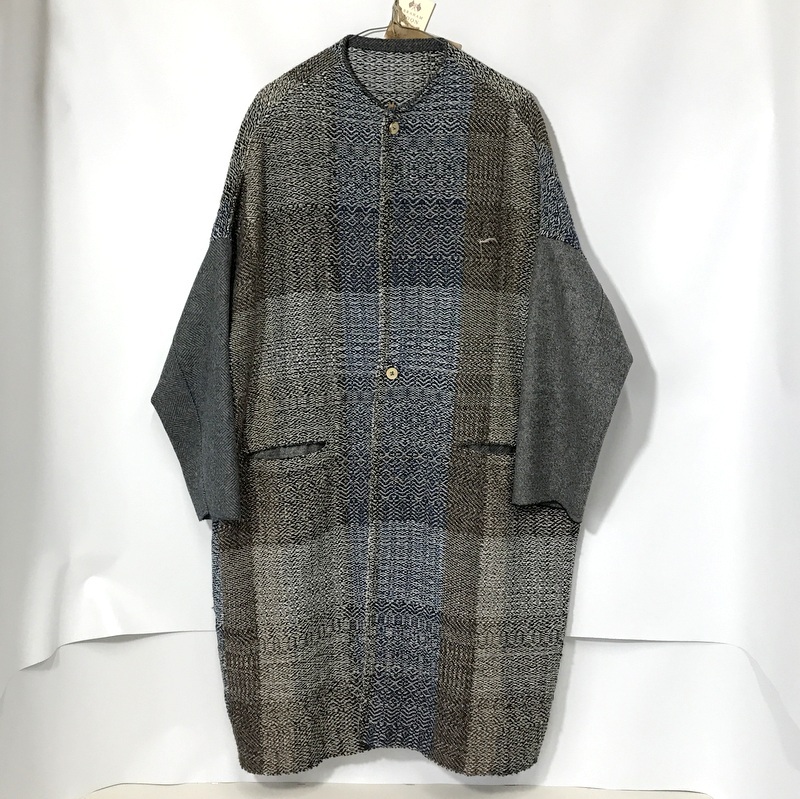 2025年最新】Yahoo!オークション -isabella stefanelliの中古品 2025年最新】Yahoo!オークション -isabella stefanelliの中古品