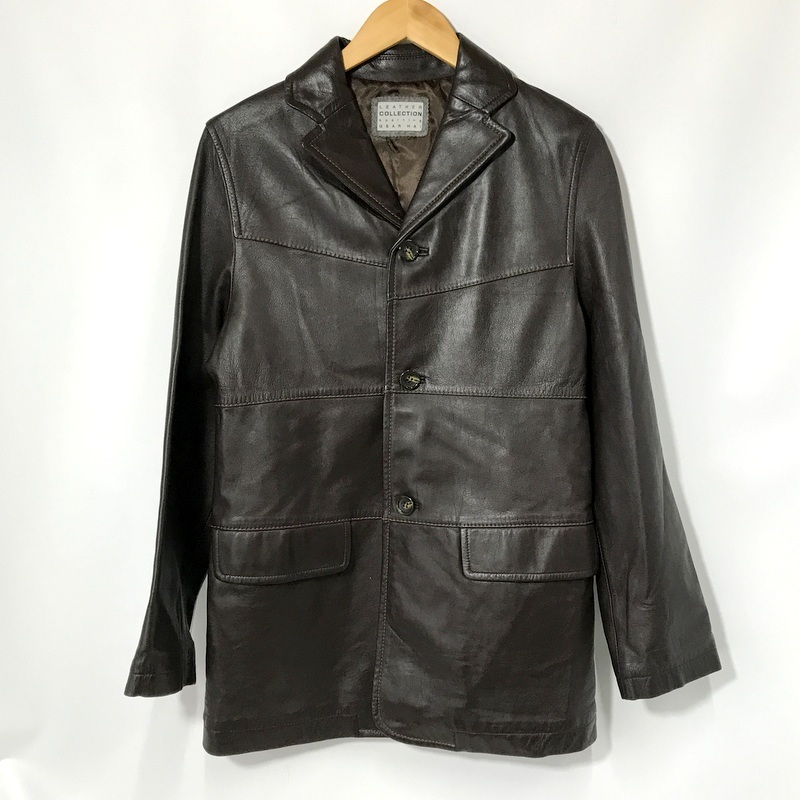 2025年最新】Yahoo!オークション -sporting gear haiの中古品 2025年最新】Yahoo!オークション -sporting gear haiの中古品