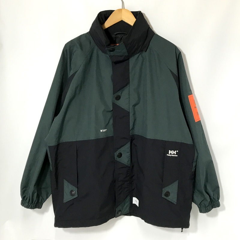 2025年最新】Yahoo!オークション -helly hansen マウンテン 2025年最新】Yahoo!オークション -helly hansen マウンテン