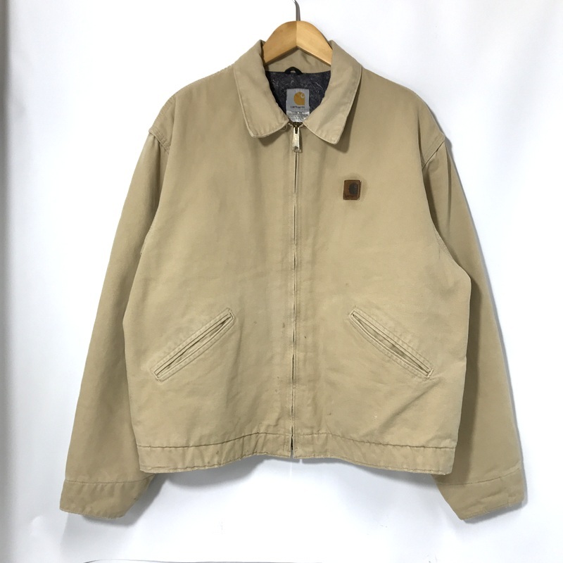 2025年最新】Yahoo!オークション -carhartt デトロイトダック 2025年最新】Yahoo!オークション -carhartt デトロイトダック