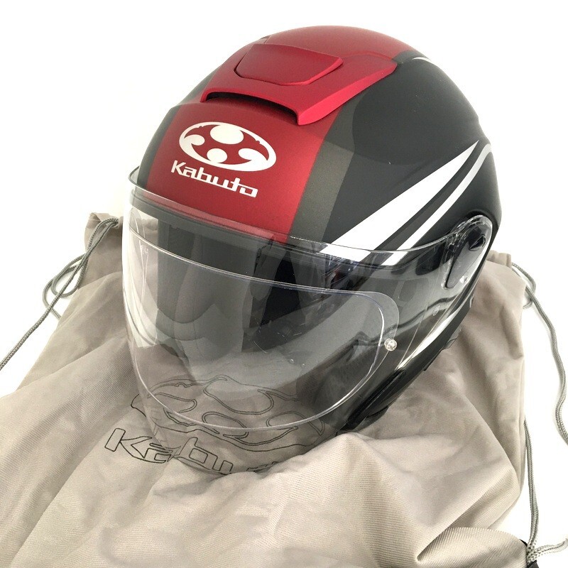 2025年最新】Yahoo!オークション -ogk kabuto ジェット 2025年最新】Yahoo!オークション -ogk kabuto ジェット