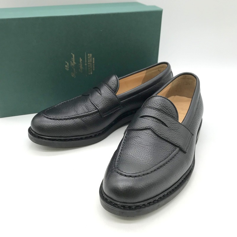 2025年最新】Yahoo!オークション -42nd royal highlandの中古品 2025年最新】Yahoo!オークション -42nd royal highlandの中古品