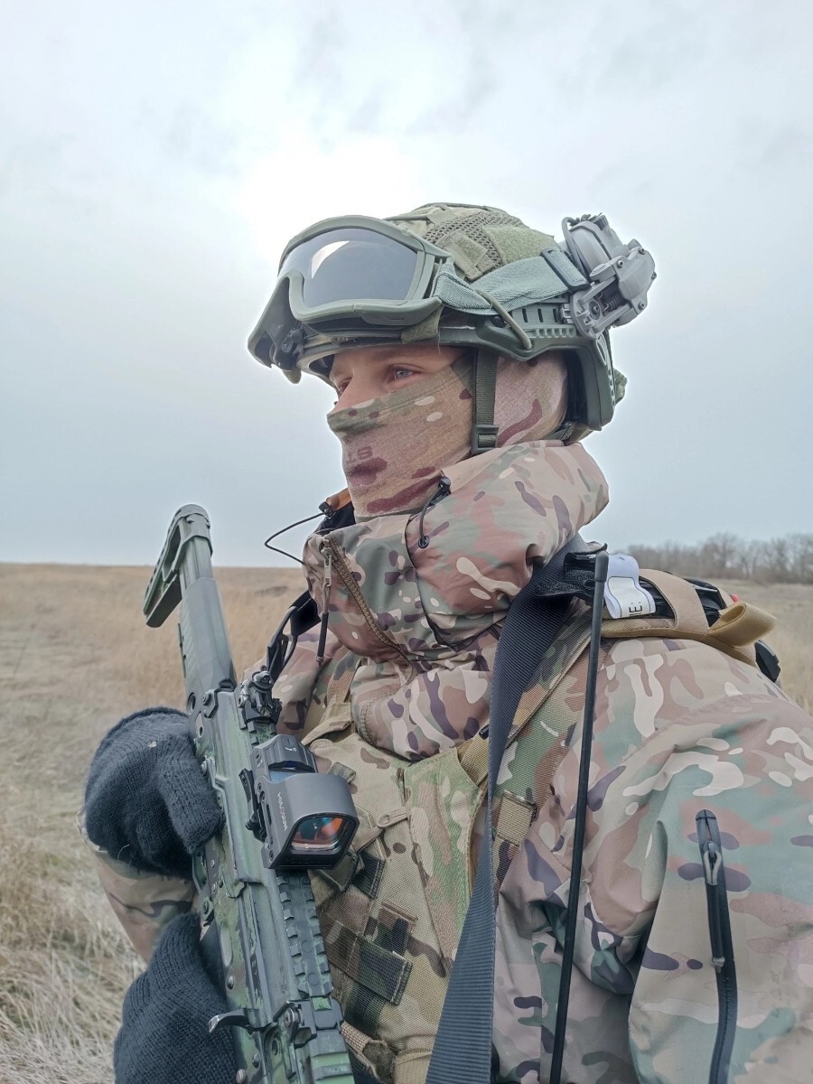 Yahoo!オークション -「ロシア軍 ヘルメット」の落札相場・落札価格 Yahoo!オークション -「ロシア軍 ヘルメット」の落札相場・落札価格