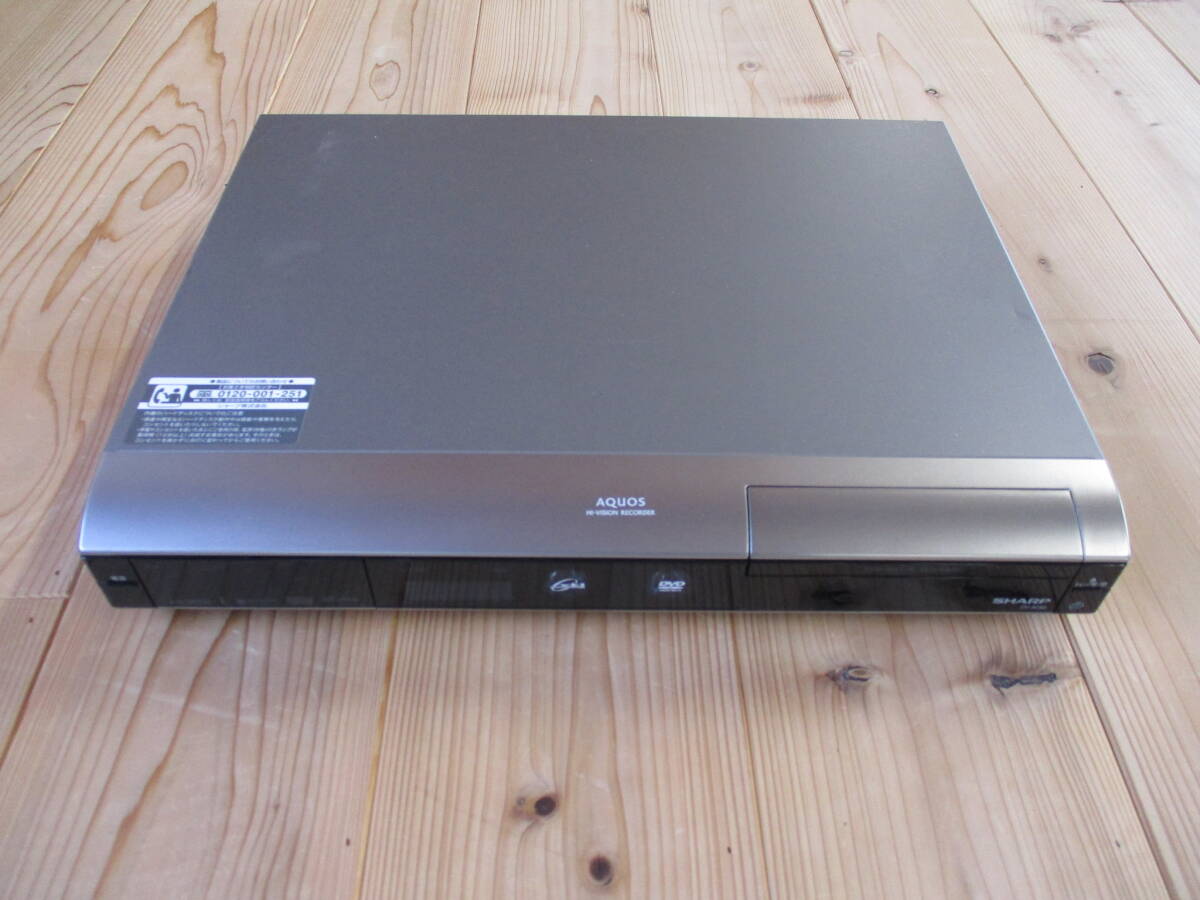 Yahoo!オークション -「シャープ dv-ac82」の落札相場・落札価格 Yahoo!オークション -「シャープ dv-ac82」の落札相場・落札価格