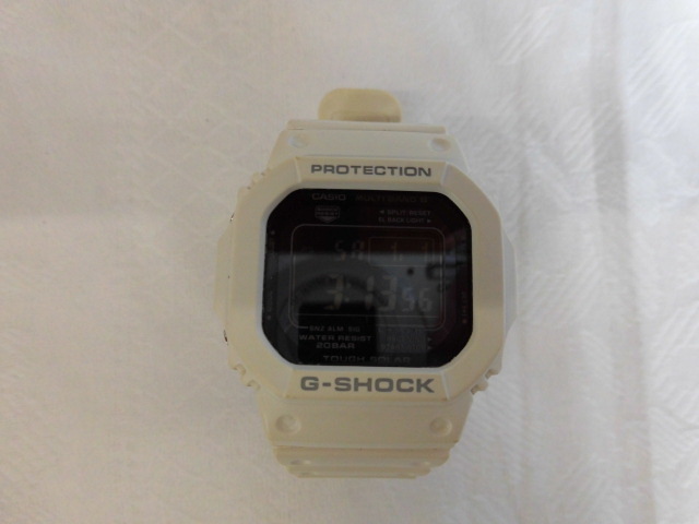 Yahoo!オークション -「gw-m5610md」の落札相場・落札価格 Yahoo!オークション -「gw-m5610md」の落札相場・落札価格