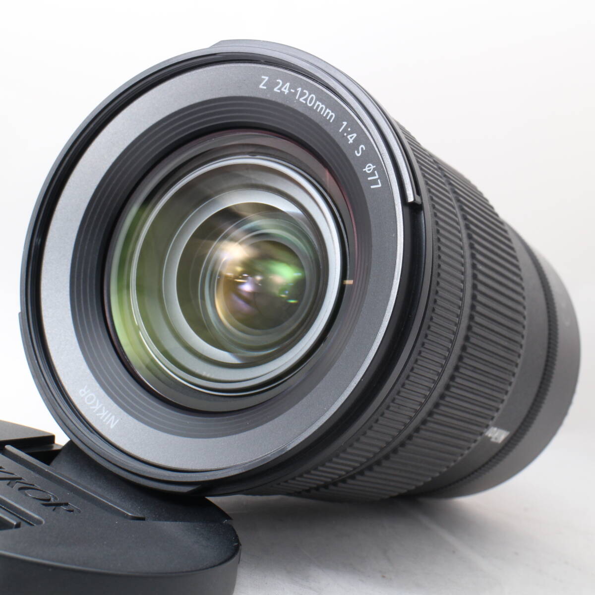 2025年最新】Yahoo!オークション -nikkor z 24-120mm f/4の中古 2025年最新】Yahoo!オークション -nikkor z 24-120mm f/4の中古