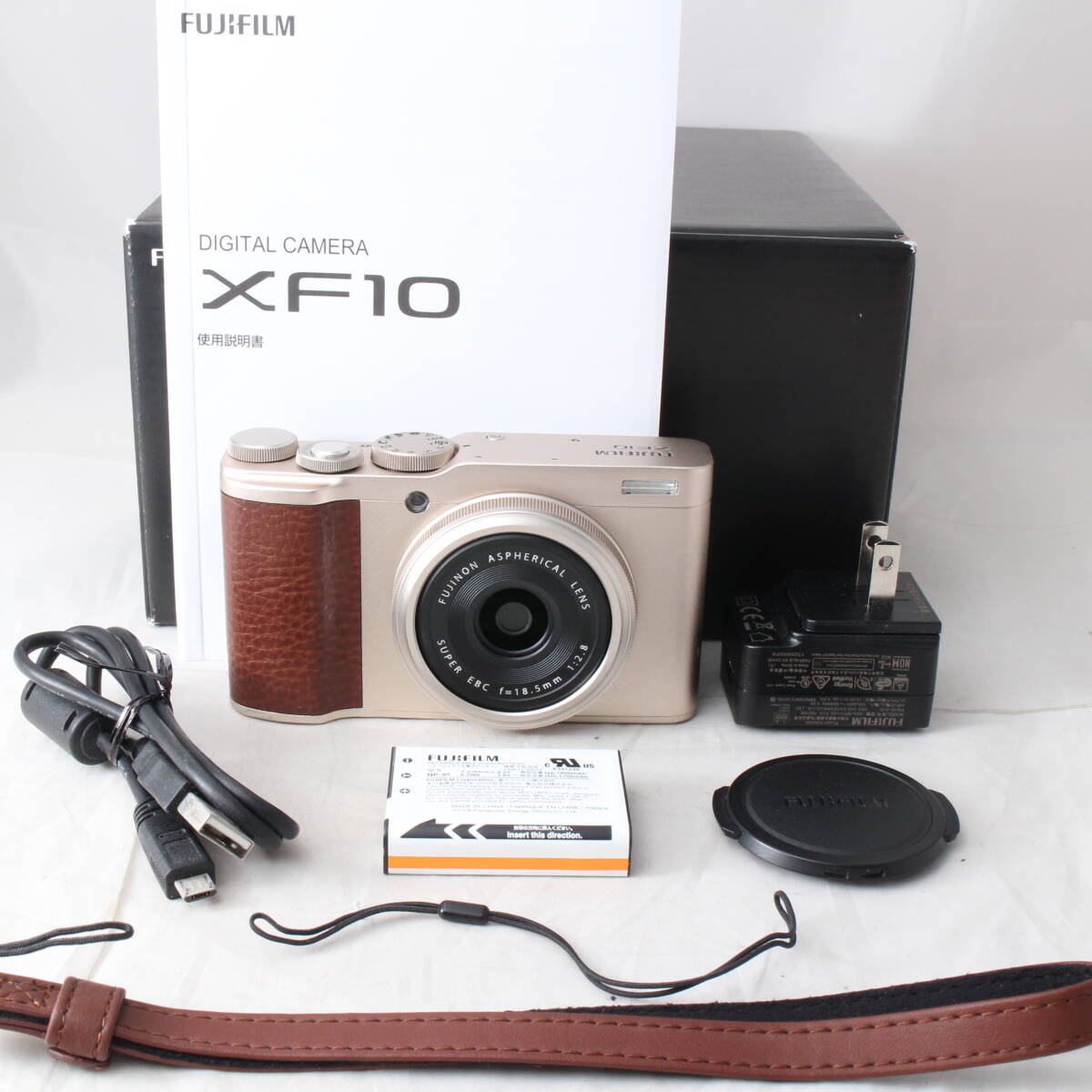 2025年最新】Yahoo!オークション -xf10の中古品・新品・未使用品一覧 2025年最新】Yahoo!オークション -xf10の中古品・新品・未使用品一覧