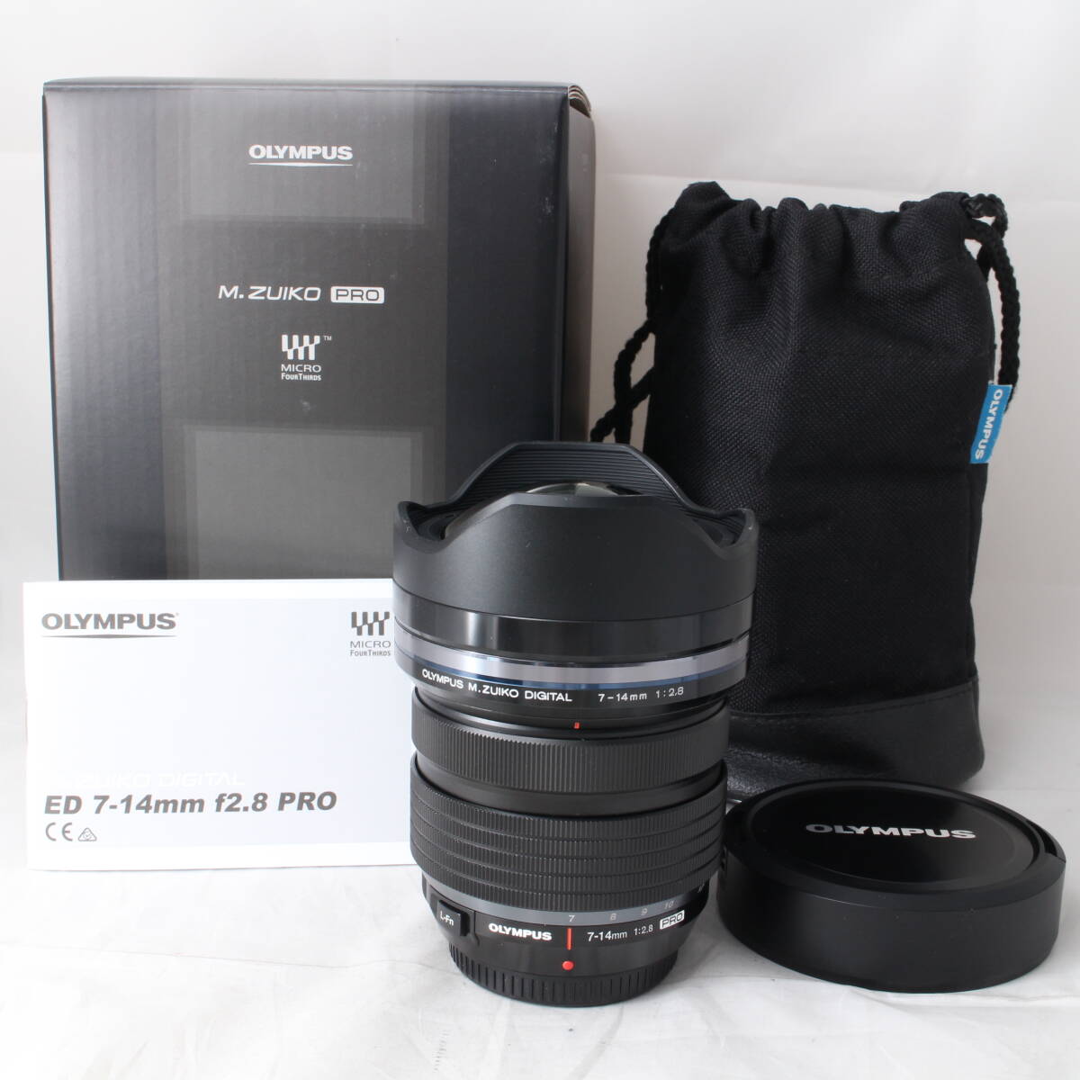 2025年最新】Yahoo!オークション -olympus 7-14の中古品・新品 2025年最新】Yahoo!オークション -olympus 7-14の中古品・新品