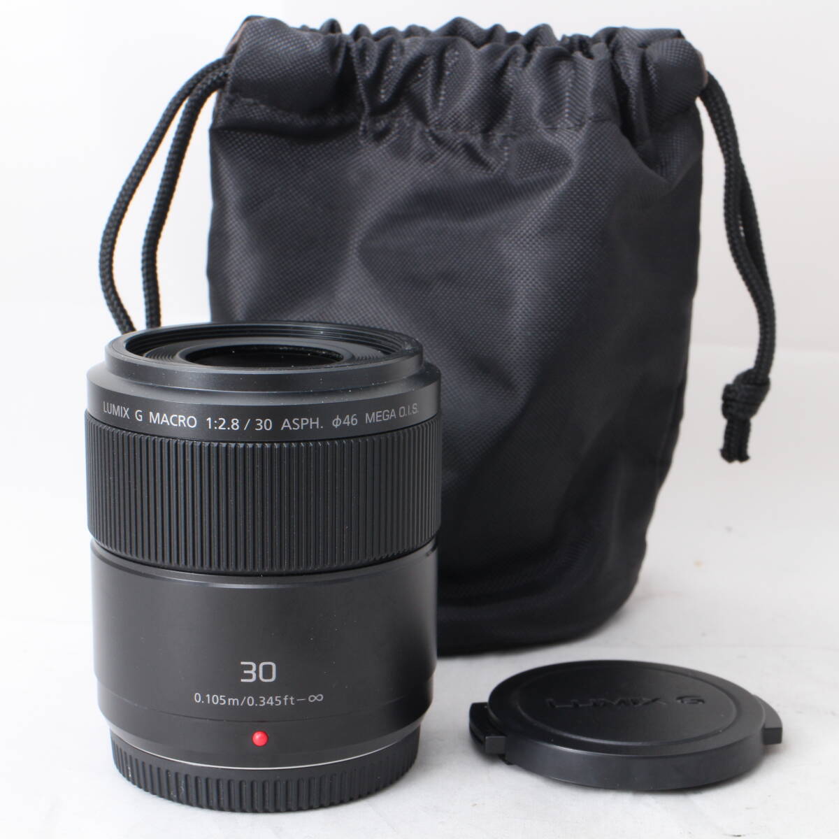 2025年最新】Yahoo!オークション -lumix g macro 30mm f2.8の 2025年最新】Yahoo!オークション -lumix g macro 30mm f2.8の