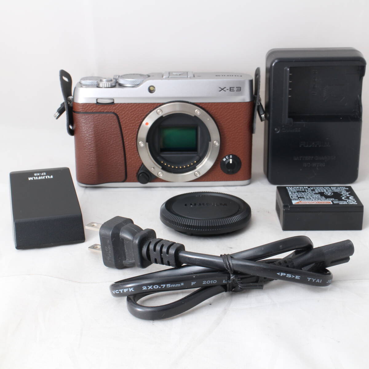 2025年最新】Yahoo!オークション -fujifilm x-e3の中古品・新品 2025年最新】Yahoo!オークション -fujifilm x-e3の中古品・新品