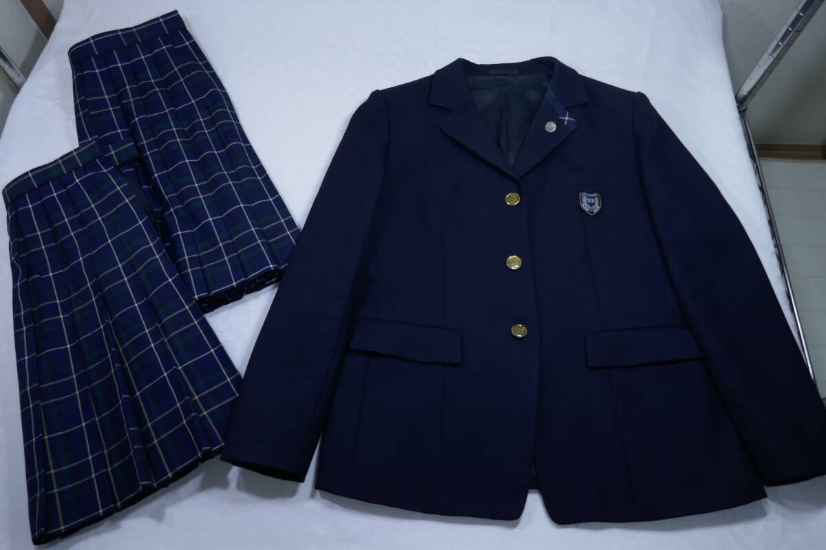 Yahoo!オークション -「開成」(学生服) (コスプレ衣装)の落札 Yahoo!オークション -「開成」(学生服) (コスプレ衣装)の落札