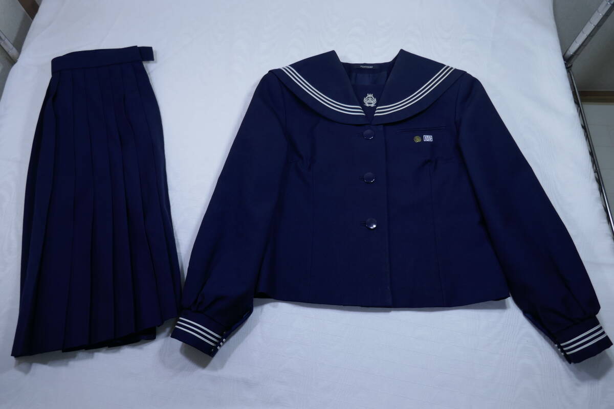 Yahoo!オークション -「千葉県 高校」(学生服) (コスプレ衣装)の Yahoo!オークション -「千葉県 高校」(学生服) (コスプレ衣装)の