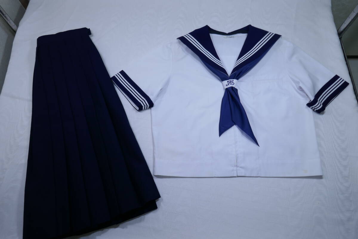 2025年最新】Yahoo!オークション -セーラー服 夏の中古品・新品 2025年最新】Yahoo!オークション -セーラー服 夏の中古品・新品