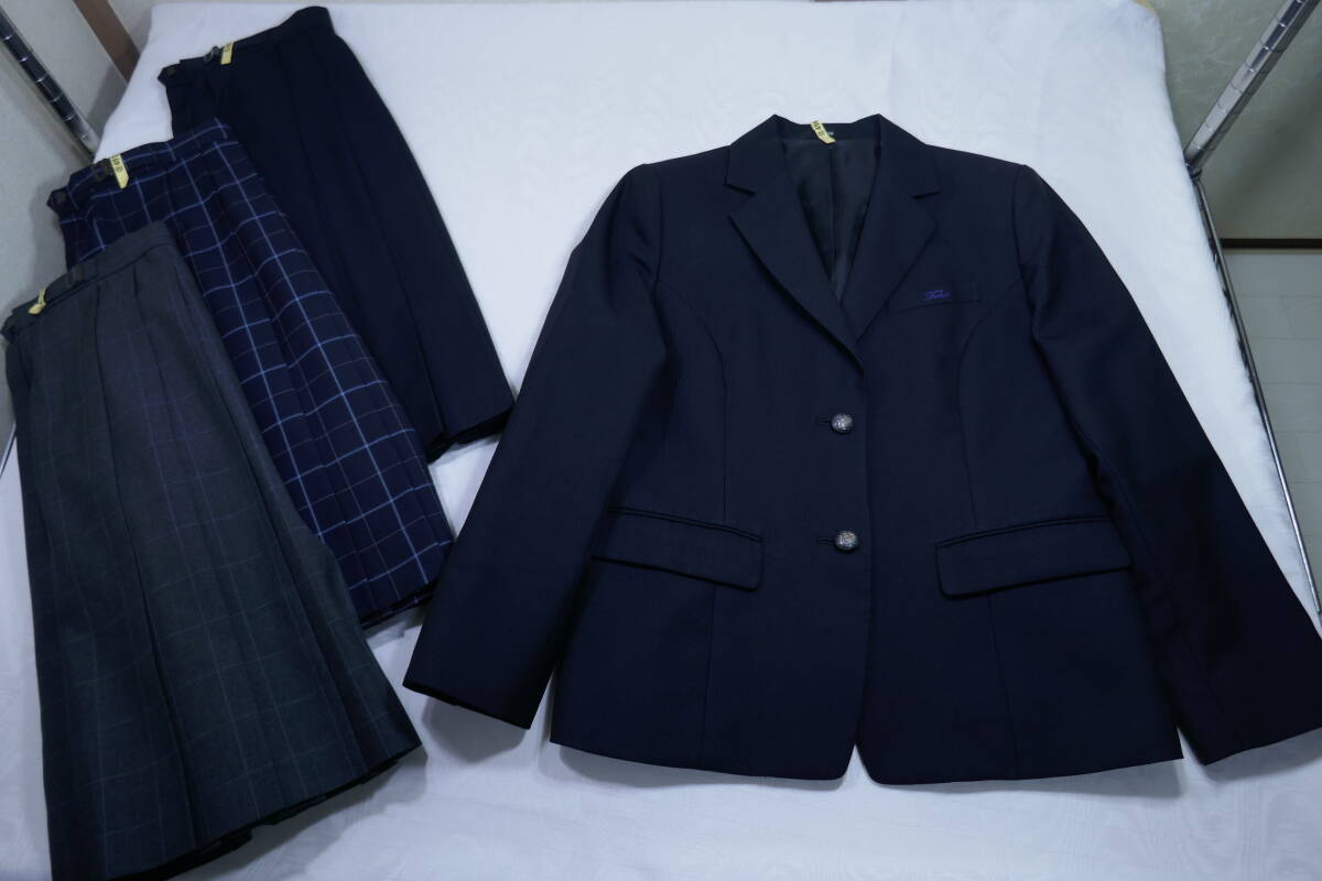 Yahoo!オークション -「千葉県 高校」(学生服) (コスプレ衣装)の Yahoo!オークション -「千葉県 高校」(学生服) (コスプレ衣装)の