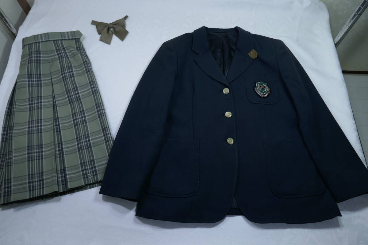 Yahoo!オークション -「茨城県 高校」(学生服) (コスプレ衣装)の Yahoo!オークション -「茨城県 高校」(学生服) (コスプレ衣装)の