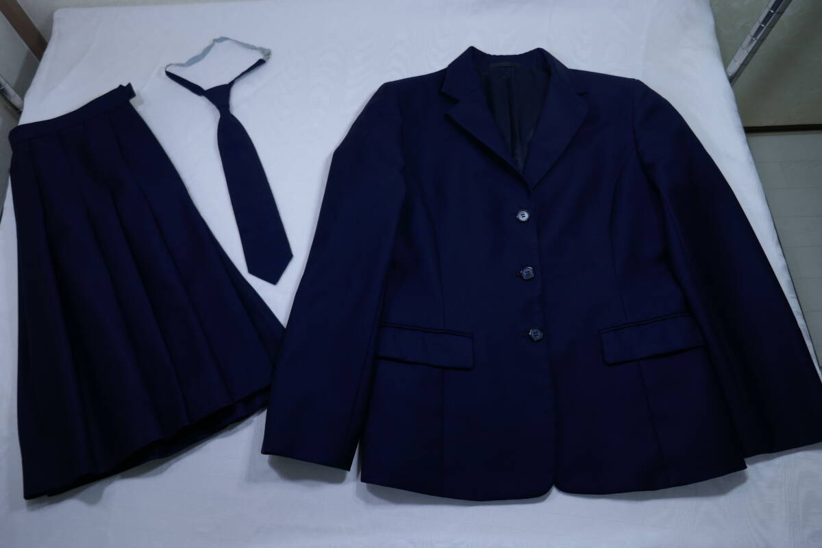 Yahoo!オークション -「千葉県 高校」(学生服) (コスプレ衣装)の Yahoo!オークション -「千葉県 高校」(学生服) (コスプレ衣装)の