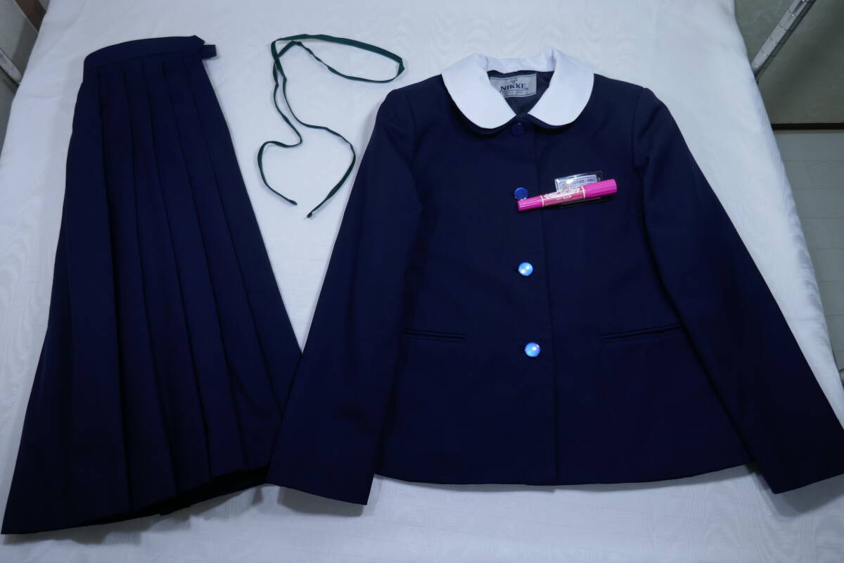 Yahoo!オークション -「ニッケ スカート」(学生服) (コスプレ Yahoo!オークション -「ニッケ スカート」(学生服) (コスプレ