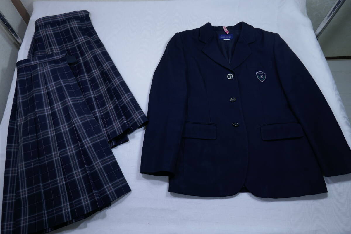 Yahoo!オークション -「千葉県 高校」(学生服) (コスプレ衣装)の Yahoo!オークション -「千葉県 高校」(学生服) (コスプレ衣装)の