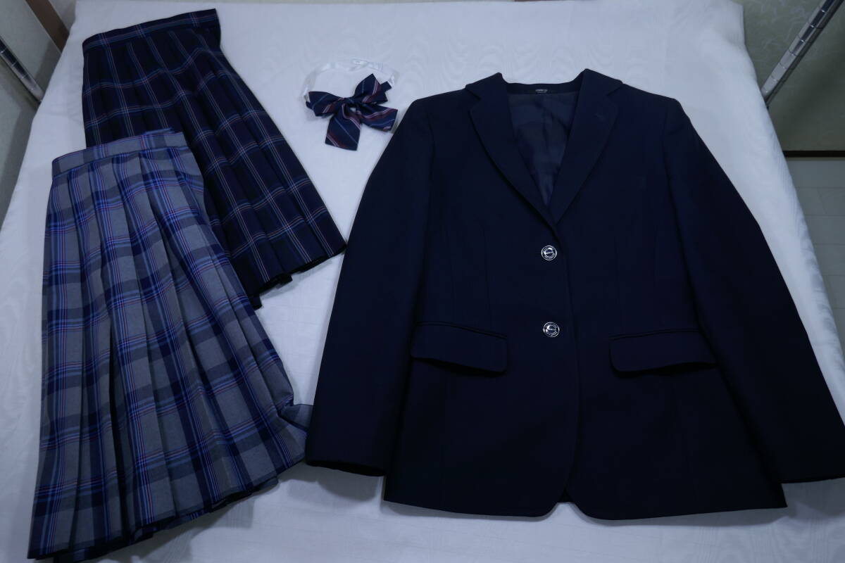 Yahoo!オークション -「茨城県 高校」(学生服) (コスプレ衣装)の Yahoo!オークション -「茨城県 高校」(学生服) (コスプレ衣装)の