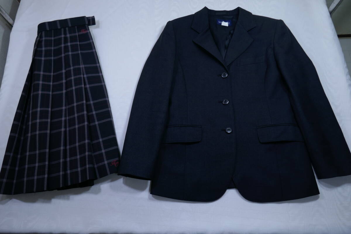 Yahoo!オークション -「千葉県 高校」(学生服) (コスプレ衣装)の Yahoo!オークション -「千葉県 高校」(学生服) (コスプレ衣装)の