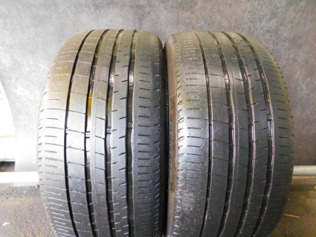 2025年最新】Yahoo!オークション -ve304の中古品・新品・未使用 2025年最新】Yahoo!オークション -ve304の中古品・新品・未使用