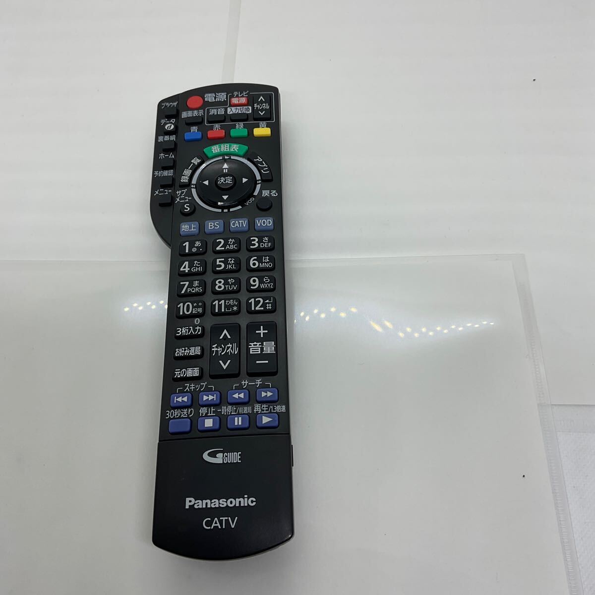 2025年最新】Yahoo!オークション -パナソニックテレビ43の中古品