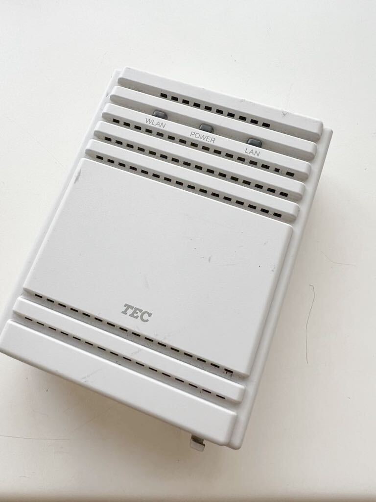 2025年最新】Yahoo!オークション -tec kcpの中古品・新品・未 2025年最新】Yahoo!オークション -tec kcpの中古品・新品・未