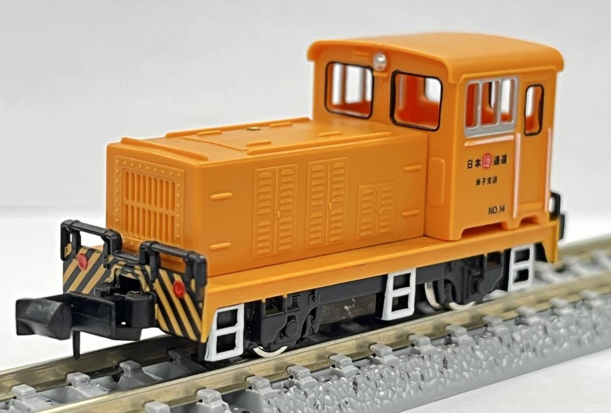 Yahoo!オークション -「日本の貨物列車 移動機」の落札相場 Yahoo!オークション -「日本の貨物列車 移動機」の落札相場