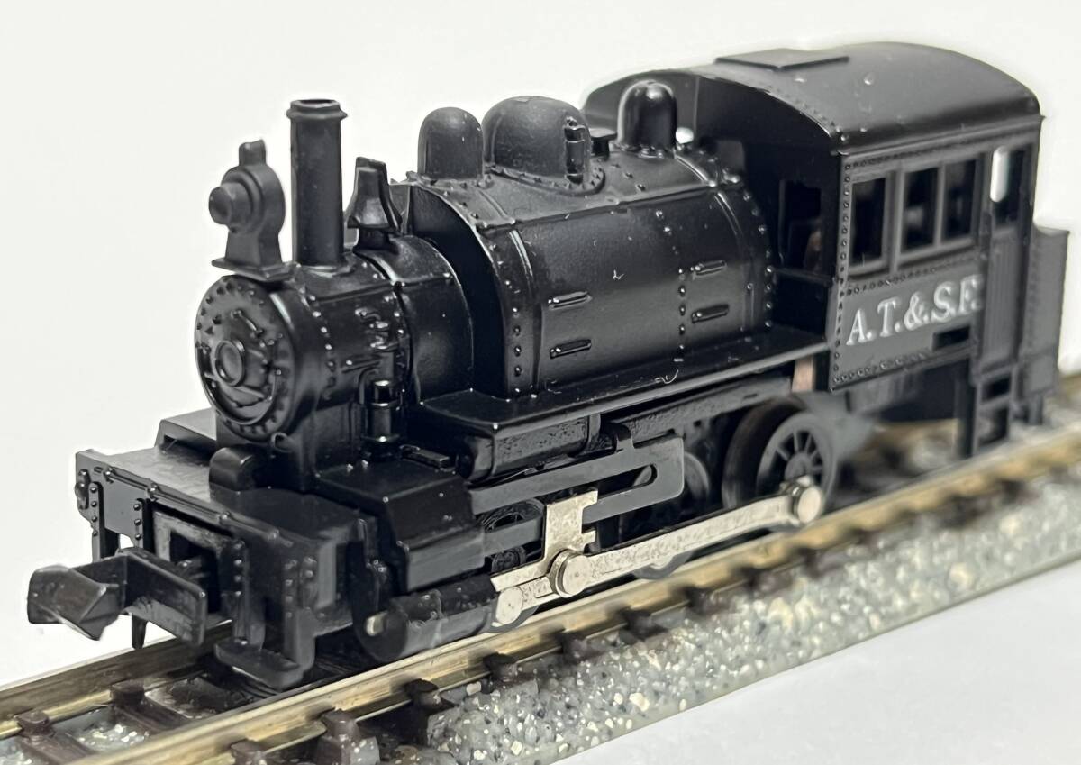 2025年最新】Yahoo!オークション -KATO 2020-1 c56 小海線(N 2025年最新】Yahoo!オークション -KATO 2020-1 c56 小海線(N