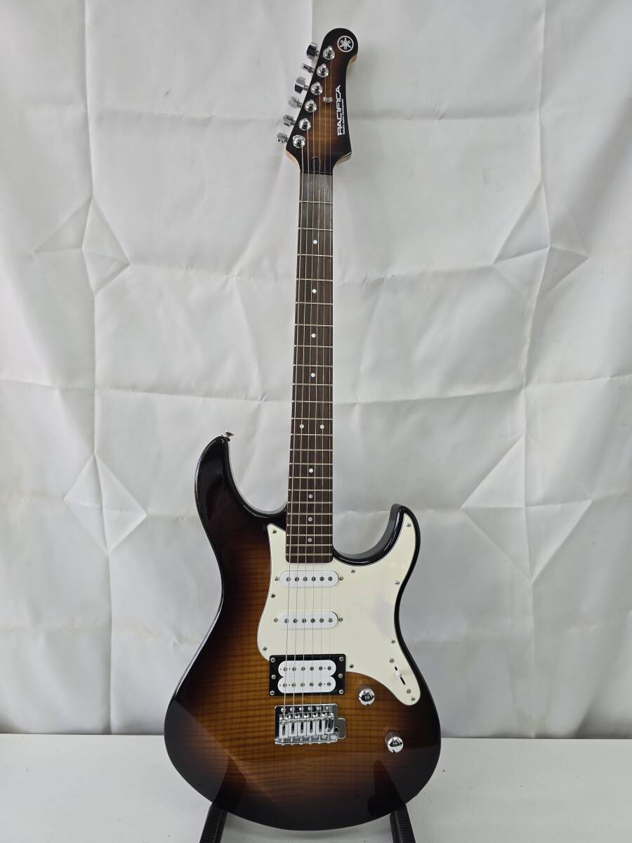 Yahoo!オークション -「yamaha pacifica 212」の落札相場・落札価格 Yahoo!オークション -「yamaha pacifica 212」の落札相場・落札価格