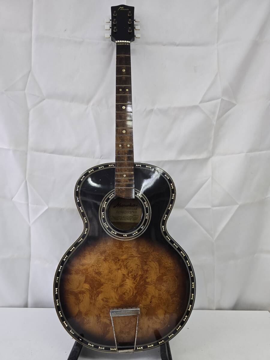 2025年最新】maruha guitarの人気アイテム - メルカリ