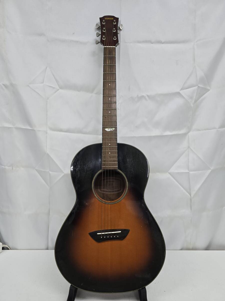 Yahoo!オークション -「yamaha csf」(アコースティックギター Yahoo!オークション -「yamaha csf」(アコースティックギター