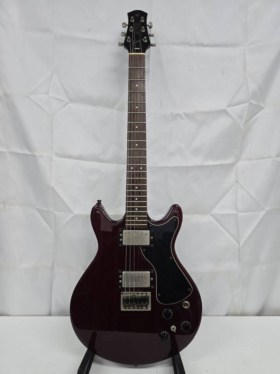 Yahoo!オークション -「YAMAHA sg-rr」(ホビー、カルチャー) の Yahoo!オークション -「YAMAHA sg-rr」(ホビー、カルチャー) の