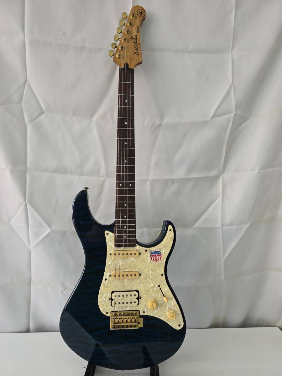 Yahoo!オークション -「yamaha pacifica 312」の落札相場・落札価格 Yahoo!オークション -「yamaha pacifica 312」の落札相場・落札価格