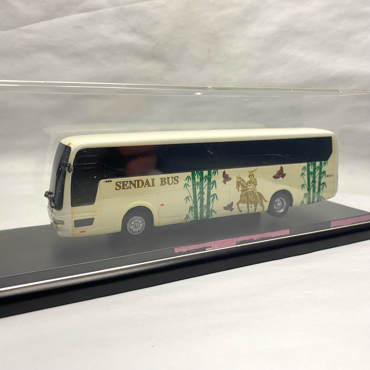 2025年最新】Yahoo!オークション -アドウィング(自動車)の中古品 2025年最新】Yahoo!オークション -アドウィング(自動車)の中古品