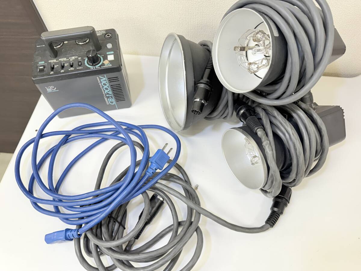 Yahoo!オークション -「comet 1200」(フラッシュ) (スタジオ用 Yahoo!オークション -「comet 1200」(フラッシュ) (スタジオ用