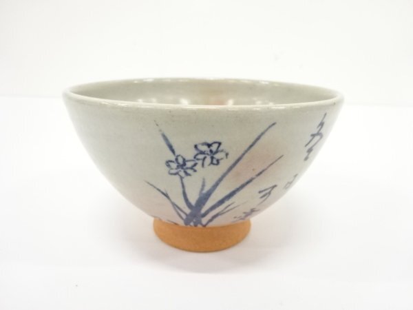 2025年最新】Yahoo!オークション -阿漕焼の中古品・新品・未使用