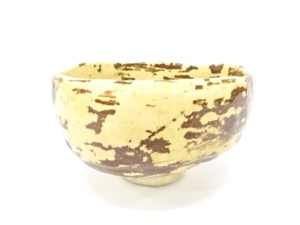 ys7323949; 宗sou 作家物 茶碗