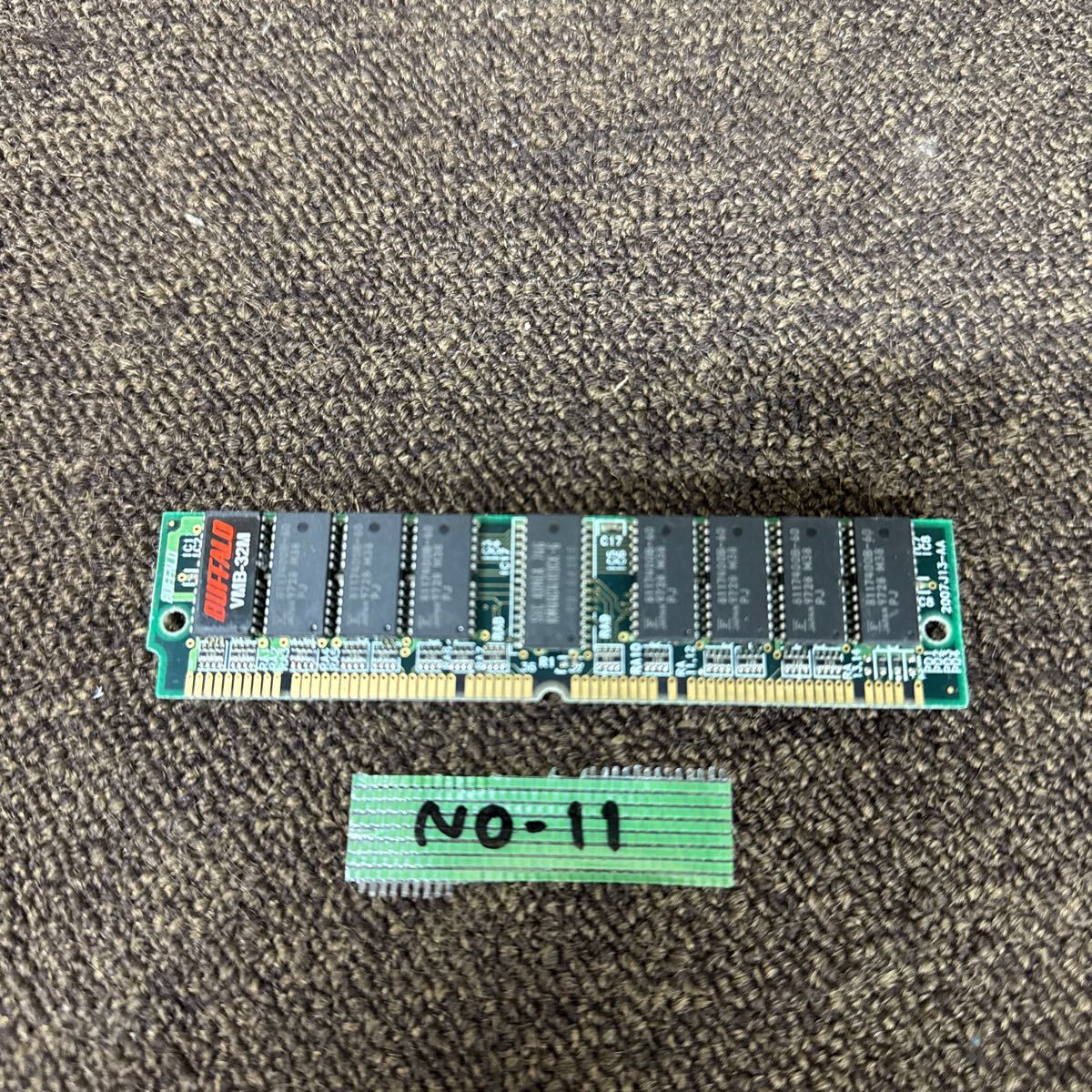 Yahoo!オークション -「pc98用メモリ」(コンピュータ) の落札