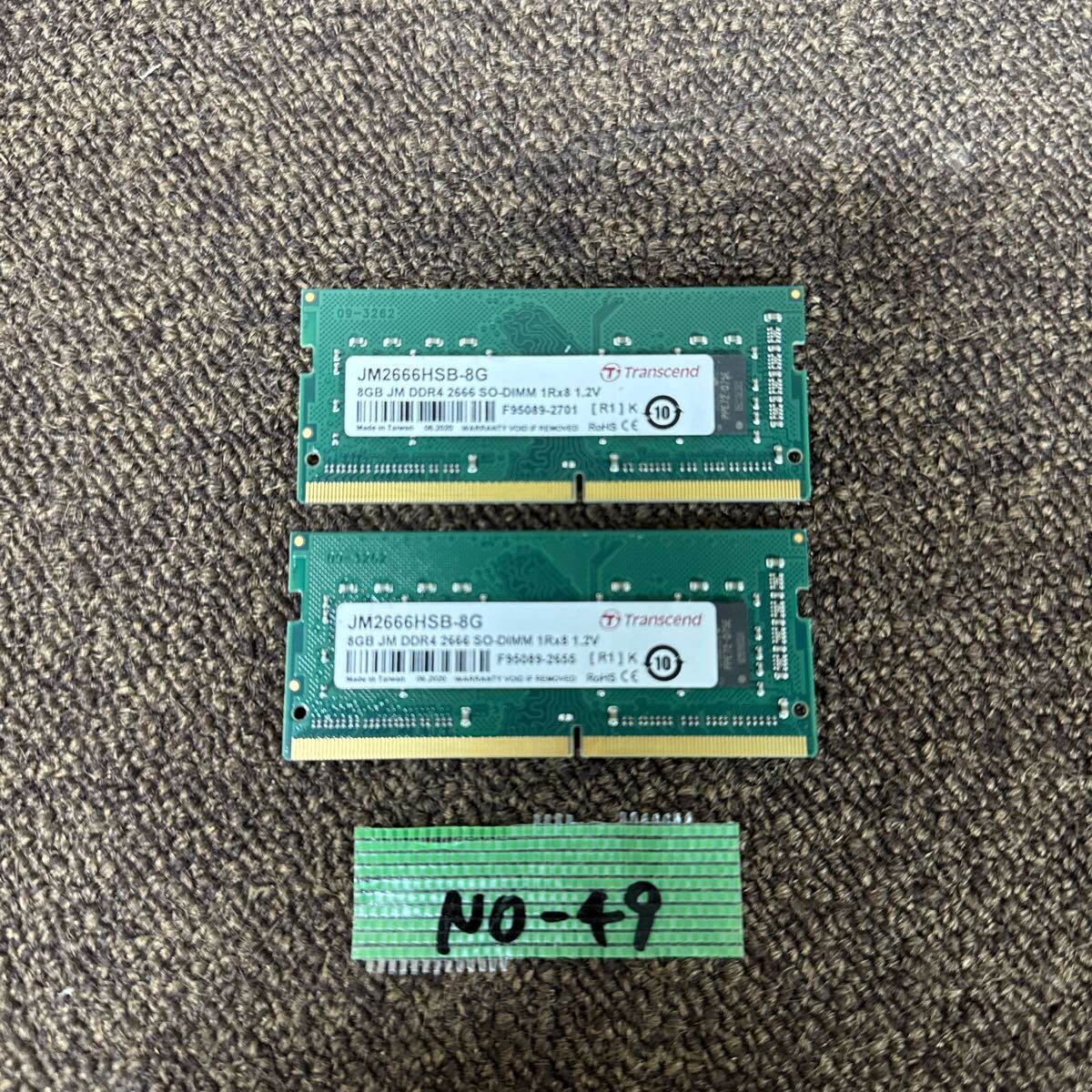 2025年最新】Yahoo!オークション -nvidia t1000 8gbの中古品 2025年最新】Yahoo!オークション -nvidia t1000 8gbの中古品