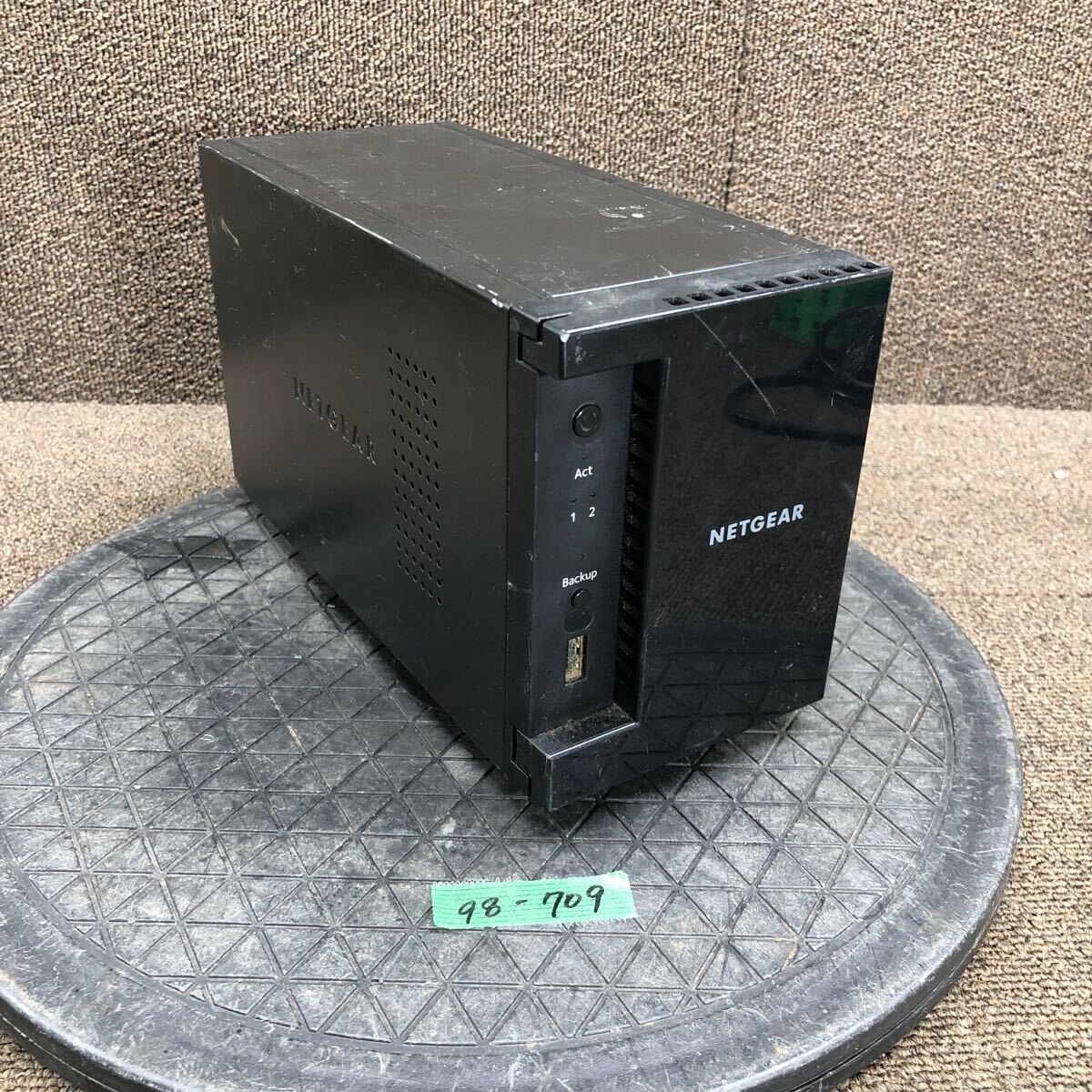 Yahoo!オークション -「netgear readynas 102」の落札相場・落札価格 Yahoo!オークション -「netgear readynas 102」の落札相場・落札価格